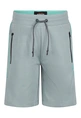 Ravagio jongens short